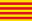 Català